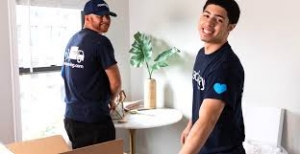 Why Professional Commercial NYC Movers Are Worth The Investment