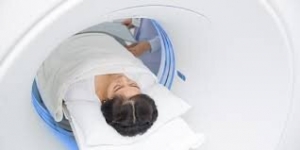 Best Radiologist in Hyderabad: Excellence in Diagnostic Imaging at Kamineni Hospital