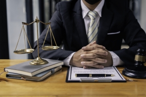 The Benefits of Hiring a Probate Lawyer During Challenging Times