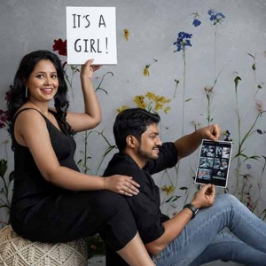 The Magic of Maternity Photography: Why You Need the Top Maternity Photographer in Mumbai