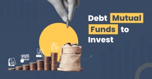 5 Mistakes to Avoid While Investing in Debt Mutual Funds