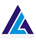 Top Calcium Zinc Stabilizer Manufacturers in India: Ala Polystabs