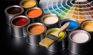 Epoxy Resins Market 2024: Industry Dynamics and Growth Drivers Until 2032