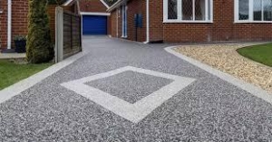 Block Paving Southampton: A Comprehensive Guide