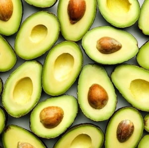 Avocado Market Outlook, Size, Growth Factors, Analysis - 2031