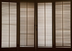 Transform Your Home with Bifold Shutter Blinds: A Complete Guide for UK Homeowners