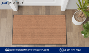 Absorbent Mats Market