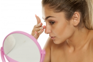 Rhinoplasty Recovery: What You Need to Know for a Smooth Healing Process