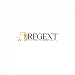 Regent Commercial Real Estate 