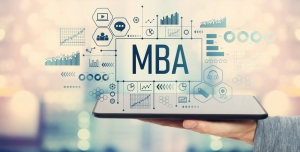 Top MBA Colleges in France: A Guide for MBA Aspirants