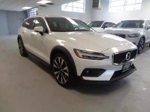 Discover Smythe Volvo Cars: Your Trusted Volvo Used Car Dealer in Summit, NJ