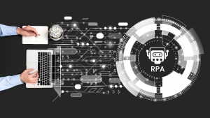 Automated Data Processing Market Analysis: Trends, Innovations, and 2024 Forecast Study