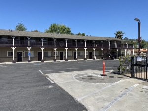 Save Money: Tips for Finding Cheap Motels in Atascadero