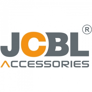 JCBL Car Accessories - Unique Car Accessories Online