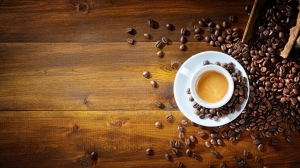 How the Coffee Loophole Recipe Changes the Game