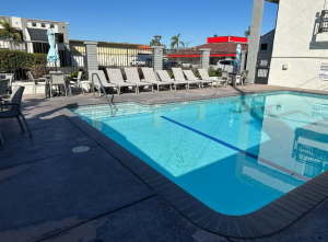 How to Save Money on Your Motel Stay in Anaheim