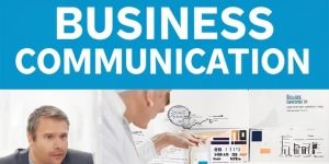 Business Communication: A Survival Guide for the Modern Workplace