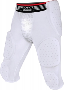 Youth Football Girdle: A Must-Have for Every Parent