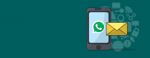 Can WhatsApp Help Electronics Brands Tap Into Emerging Markets?