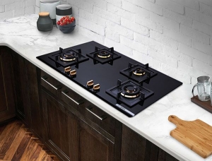 Hobs Market Size, Share | Industry Analysis 2024-2032