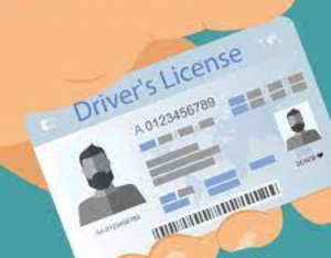 How to Buy a U.S. Driver’s License: Legal and Ethical Considerations
