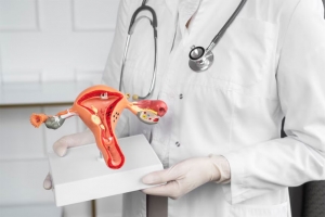 Simple methods focussing on reducing your risk of Uterine Cancer