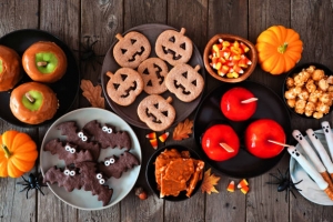 Exploring the World of Vegetarian Chocolate: A Guilt-Free Indulgence