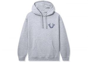 True Religion Hoodie