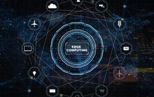 How Edge Computing Is The Future Of Quick And Reliable Data Processing