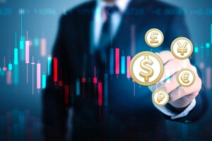 8 Exciting Benefits of Trading Forex