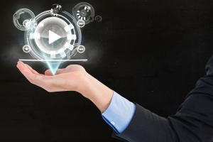 Leading Video Syndication Platform: A Game-Changer for Salestech Companies