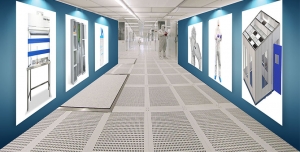 What Are the Costs Associated with Cleanroom Services in the UAE?