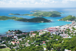 Is St Thomas Safe? Uncover the Best Place to Stay in St Thomas for Peace of Mind