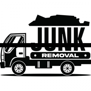 Navigating Estate Clean-Outs: A Guide to “Death Cleaning” After Loss
