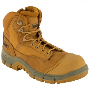 Top Features of Women's Magnum Boots for Outdoor Enthusiasts