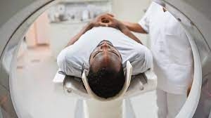 Understanding Oncological Screening: What You Need to Know
