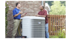 What To Expect From A Reputed Furnace Repair Service in Houston