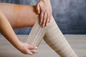  Venous Ulcer Specialist in San Antonio