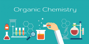 Organic Chemistry Tutor - Professional Guidance and Support | Pinnacle Xplore 