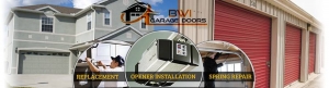 The Ultimate Guide to DIY Garage Door Maintenance in Rockville