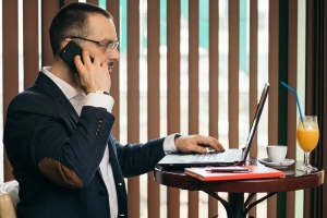  Best Wire Fraud Attorney in Virginia 