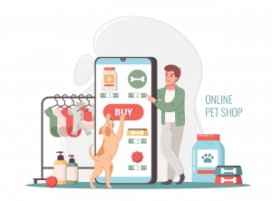 How to Develop a Pet Care App that Truly Understands User Needs?