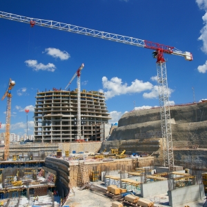 Structural Engineering Consultants: Building the Future with EEI Engineering & Inspections