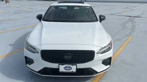 Discover Smythe Volvo Cars: Your Top Choice for a Volvo Dealership Near Scotch Plains, NJ