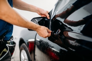 Common Myths About Car Tinting Debunked: What You Need to Know