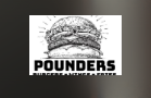 A Taste of Excellence at Pounders Burgers in Glen Waverley