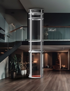 How to Choose the Best Home Elevator for Your Home?