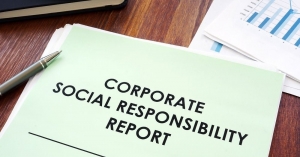 The Essential Elements Of A Successful CSR Strategy