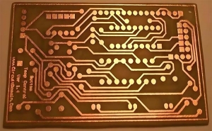 PCB Surface Treatment Techniques: A Comprehensive Guide