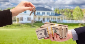 How to Find a Reliable Cash Home Buyer: Tips for Choosing the Right Company